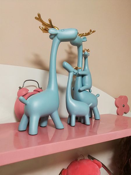 nordic home крыльцо простые deer украшения творческий новоселье свадебные подарки гостиная тв винный шкаф винный шкаф украшения
nordic home крыльцо простые deer украшения творческий новоселье свадебные подарки гостиная тв винный шкаф винный шкаф украшения