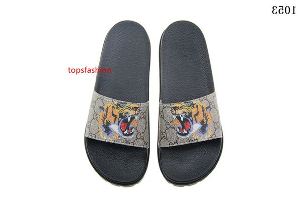 2019 pumps sandals slippers loafers espadrilles slides sneakers shoes ace new low-sneaker real leather casual shoes, Black;green
2019 pumps sandals slippers loafers espadrilles slides sneakers shoes ace new low-sneaker real leather casual shoes, Black;green