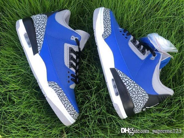 2020 лучшее качество воздуха аутентичные 3 varsity royal человек баскетбол обувь синий цемент серый ct8532-400 3s мужчины ретро спортивные к
2020 лучшее качество воздуха аутентичные 3 varsity royal человек баскетбол обувь синий цемент серый ct8532-400 3s мужчины ретро спортивные к