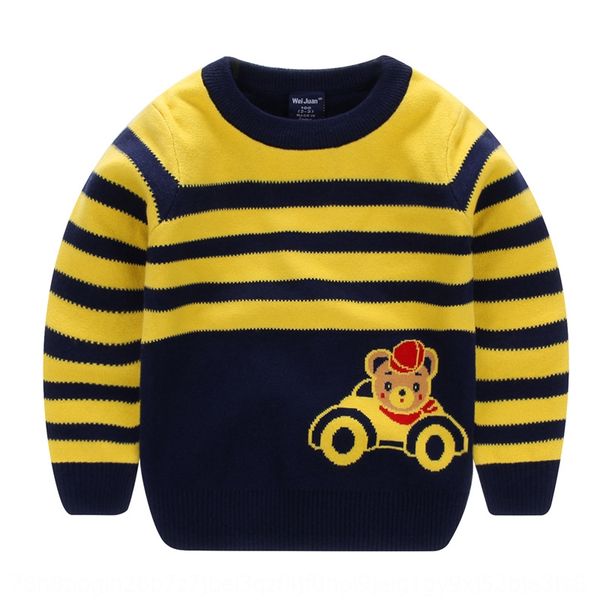 onxa2 tao zhi korean style men's children's 2020 new double-layer pure cotton tao zhi korean style men's sweater children, Blue
onxa2 tao zhi korean style men's children's 2020 new double-layer pure cotton tao zhi korean style men's sweater children, Blue