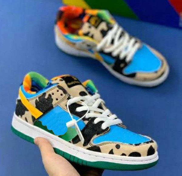 travis scotts x sb dunk qs mens casual shoes chunky dunky safari sneakers strangelove pine green white skateboarding shoes, Black
travis scotts x sb dunk qs mens casual shoes chunky dunky safari sneakers strangelove pine green white skateboarding shoes, Black