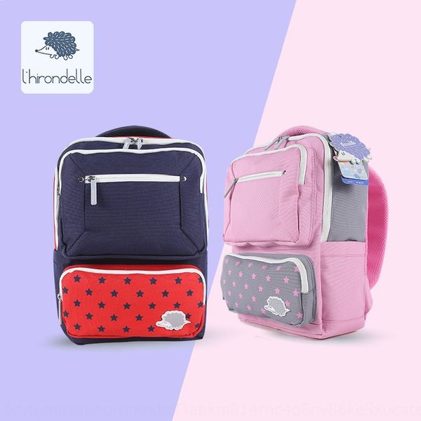 коѬейкий кан окоѬд ђмка lhirondelle декий колнй ђеник ве окоѬд кан Ѭ, White 
коѬейкий кан окоѬд ђмка lhirondelle декий колнй ђеник ве окоѬд кан Ѭ, White