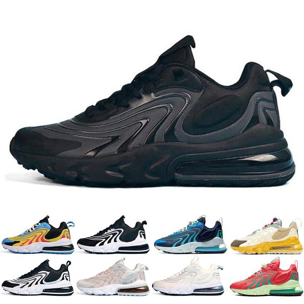 oracle aqua men react eng 3.0 running shoes black sapphire bauhaus aliens triple black mens women sneaker chaussures trainers 36-45
oracle aqua men react eng 3.0 running shoes black sapphire bauhaus aliens triple black mens women sneaker chaussures trainers 36-45