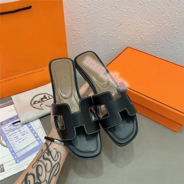 hermes sandals 2020 новый горячий тапочки сандалии flat обувь real кожи слайды лучшие качества тапочки сандалии huaraches мокасины потертост, Black;red
hermes sandals 2020 новый горячий тапочки сандалии flat обувь real кожи слайды лучшие качества тапочки сандалии huaraches мокасины потертост, Black;red