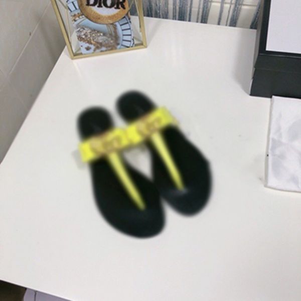 2020 new fashion slides flip flops summer beach sandals indoor loafers shoes ladies sandals flat pantoufle infradito di design, Black
2020 new fashion slides flip flops summer beach sandals indoor loafers shoes ladies sandals flat pantoufle infradito di design, Black