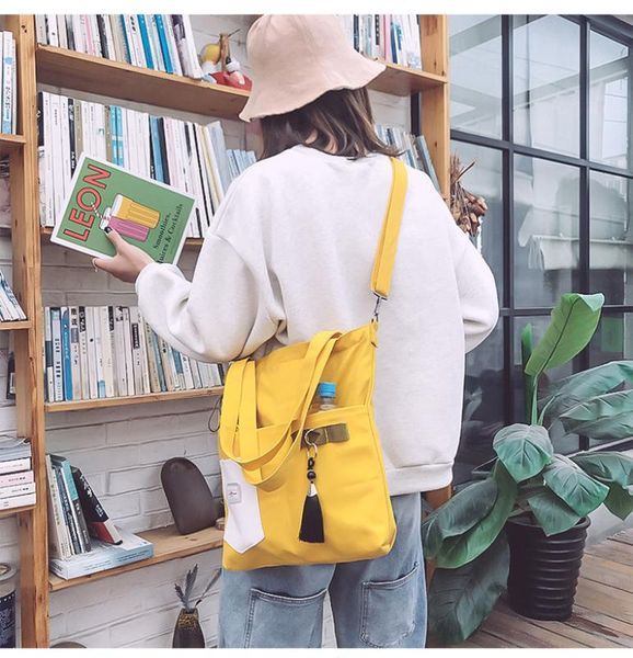 phander женский холст ткань сумка для хранения сумки canvas tote сумки большой емкости crossbody сумка покупки student девушки
phander женский холст ткань сумка для хранения сумки canvas tote сумки большой емкости crossbody сумка покупки student девушки