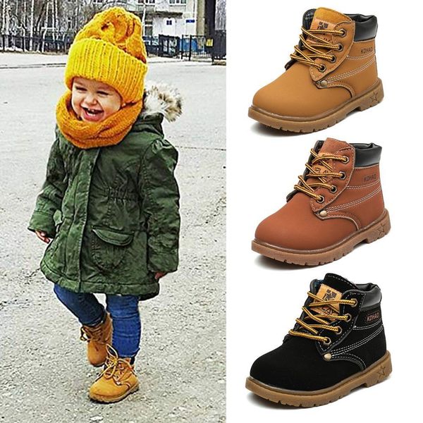 kids baby infant girls boys autumn winter fashion martin boots shoes sneakers
kids baby infant girls boys autumn winter fashion martin boots shoes sneakers