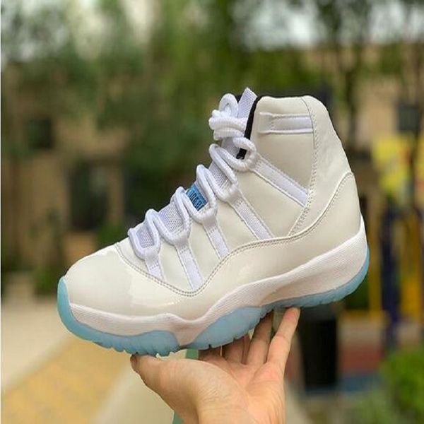 new 11s jumpman bred concord 45 designer shoes 11 platinum tint low midnight navy basketball shoes for men women xi running trainers 36-47
new 11s jumpman bred concord 45 designer shoes 11 platinum tint low midnight navy basketball shoes for men women xi running trainers 36-47