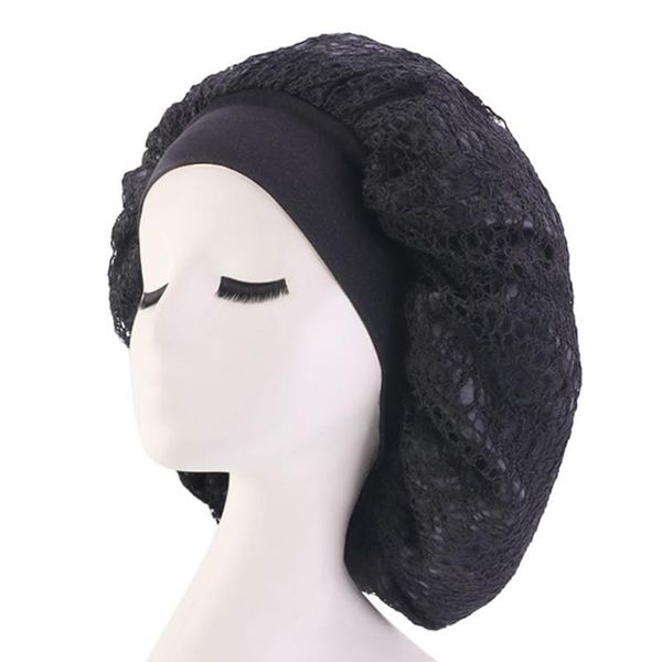 women night sleeping cap dome hair accessories elastic care double layer extra large home multifunctional cover wide brimmed, Blue;gray
women night sleeping cap dome hair accessories elastic care double layer extra large home multifunctional cover wide brimmed, Blue;gray