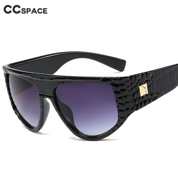 48056 oversized goggle snakeskin sunglasses men women fashion uv400 glasses, White;black
48056 oversized goggle snakeskin sunglasses men women fashion uv400 glasses, White;black