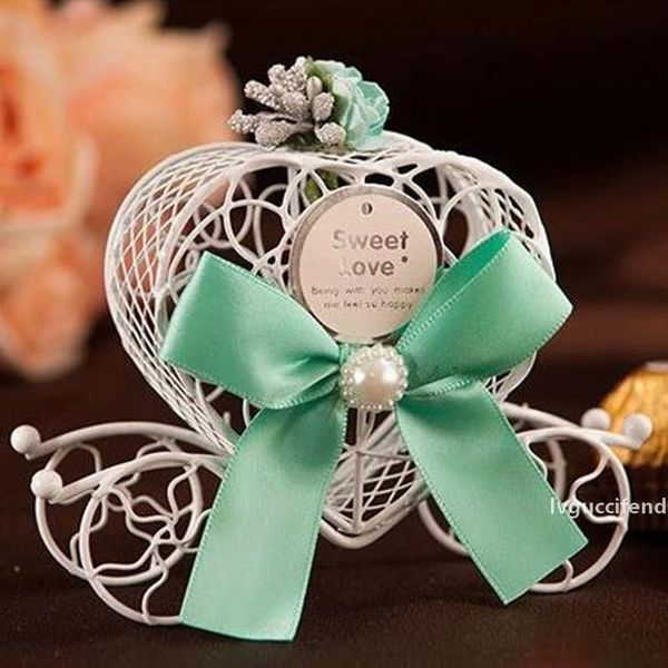 fashion europe iron carriage candy box, baby favour love candy box, wedding candy box f2017452
fashion europe iron carriage candy box, baby favour love candy box, wedding candy box f2017452