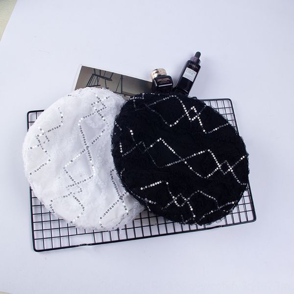 beret women's thin breathable versatile casual painter painter octagonal beret octagonal hat hat fashion, Blue;gray
beret women's thin breathable versatile casual painter painter octagonal beret octagonal hat hat fashion, Blue;gray