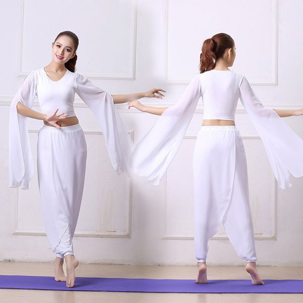 фонарь брюки рифмы йога женской dancespring и летняя элегантной сетка фонарь брюки танец производительности костюм танец живот практика кост, White;red
фонарь брюки рифмы йога женской dancespring и летняя элегантной сетка фонарь брюки танец производительности костюм танец живот практика кост, White;red