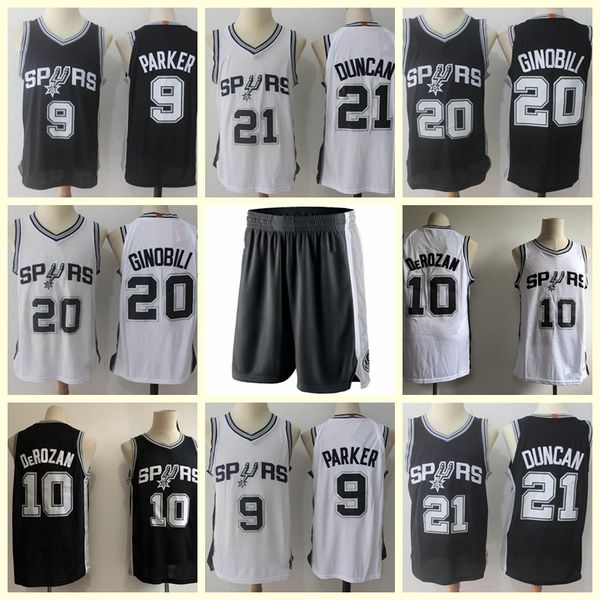 mensanantoniospurs # tim # 21 # данкана мана # 20 # ginobili # 9 баскетболистов на джерси суда баскетбола, качелей человек прошивает баскетб, Black;red
mensanantoniospurs # tim # 21 # данкана мана # 20 # ginobili # 9 баскетболистов на джерси суда баскетбола, качелей человек прошивает баскетб, Black;red