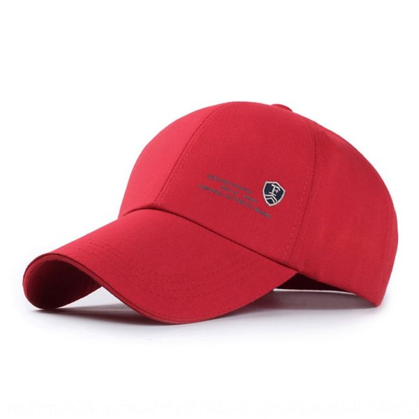 summer baseball and autumn hat outdoor korean baseball cap men' and women' fashion casual all-match cap, Blue;gray
summer baseball and autumn hat outdoor korean baseball cap men' and women' fashion casual all-match cap, Blue;gray