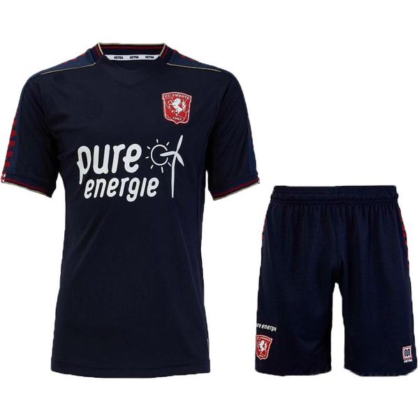 s-2xl 2020 2021 soccer jerseys 20 21 home red away menig selahi aburjania roemeratoe men football shirts maillot de foot, Black;yellow
s-2xl 2020 2021 soccer jerseys 20 21 home red away menig selahi aburjania roemeratoe men football shirts maillot de foot, Black;yellow