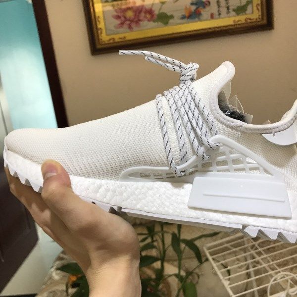 low selling casual shoes men women fashion shoes designer women pharrell blank ac7031 cream white white ing, Black
low selling casual shoes men women fashion shoes designer women pharrell blank ac7031 cream white white ing, Black