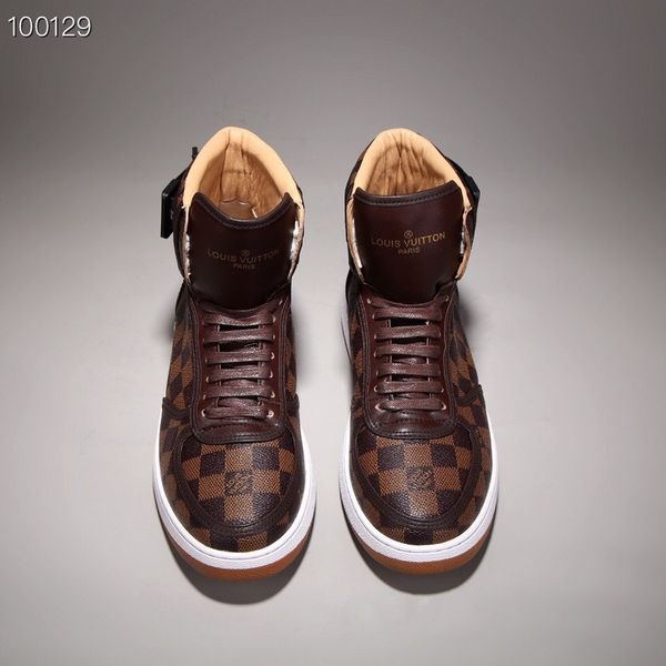 2020fw limite italy mens designer high-sports shoes casual trainers sports sneakers lasercolorful casual shoes 1265220
2020fw limite italy mens designer high-sports shoes casual trainers sports sneakers lasercolorful casual shoes 1265220