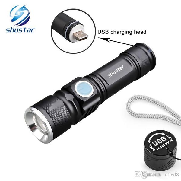 usb led flashlight mini torch flash light pocket led lamp zoomable lamp for riding outdoor portable strong light
usb led flashlight mini torch flash light pocket led lamp zoomable lamp for riding outdoor portable strong light