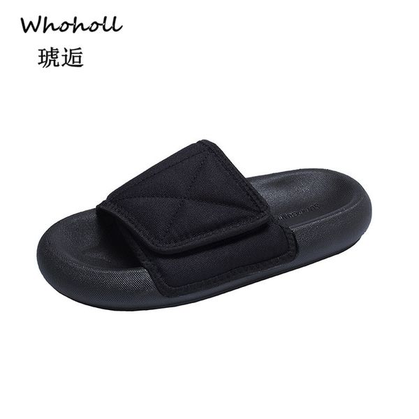 summer woman shoes platform bath slippers wedge beach flip flops high heel slippers for women brand black eva ladies shoes 36-44
summer woman shoes platform bath slippers wedge beach flip flops high heel slippers for women brand black eva ladies shoes 36-44