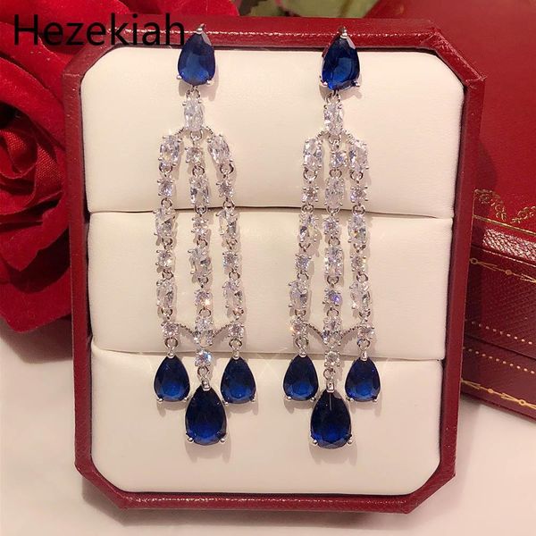 езекия s925 tremella игла lady благородных серьги кисточка eardrop персонализированной мода серьга блестящей серьги танцевальной вечеринка б, Golden
езекия s925 tremella игла lady благородных серьги кисточка eardrop персонализированной мода серьга блестящей серьги танцевальной вечеринка б, Golden