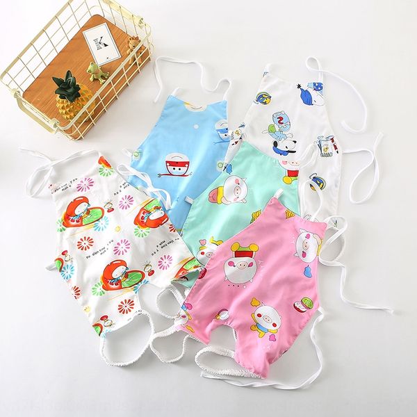 summer clothing cotton suspender cartoon lace-up artificial cotton belly sling clothingchildren's children's pocket, Blue
summer clothing cotton suspender cartoon lace-up artificial cotton belly sling clothingchildren's children's pocket, Blue