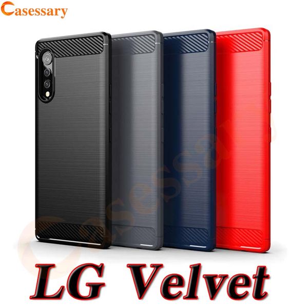 углеродное волокно матовых текстуры телефон чехол для samsung note 20 ультра lg velvet k51 k61 stylo 6 iphone 12 google pixel 5
углеродное волокно матовых текстуры телефон чехол для samsung note 20 ультра lg velvet k51 k61 stylo 6 iphone 12 google pixel 5