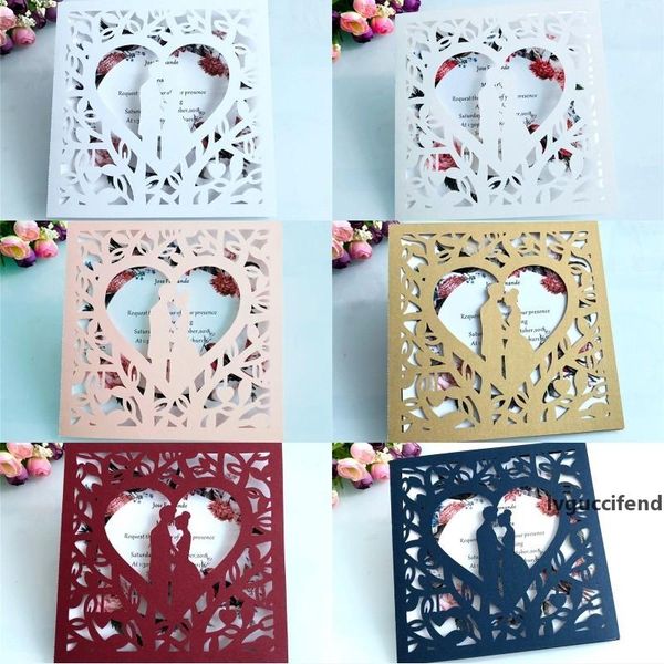 wedding invitation cards diy personalized hollow bride invitation card wedding engagement party invitation cards white ivory white color
wedding invitation cards diy personalized hollow bride invitation card wedding engagement party invitation cards white ivory white color