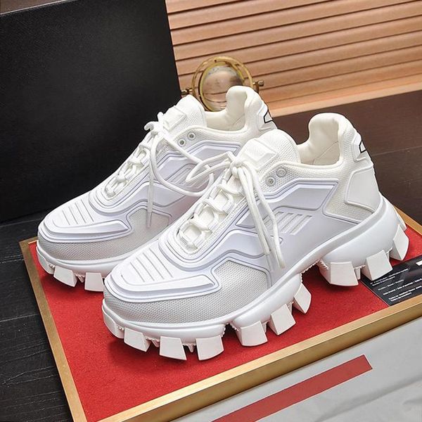 lightweight cloudbust thunder knit sneakers mens shoes zapatillas hombre soft footwears casual breathable low lace -up sports men shoes, Black
lightweight cloudbust thunder knit sneakers mens shoes zapatillas hombre soft footwears casual breathable low lace -up sports men shoes, Black
