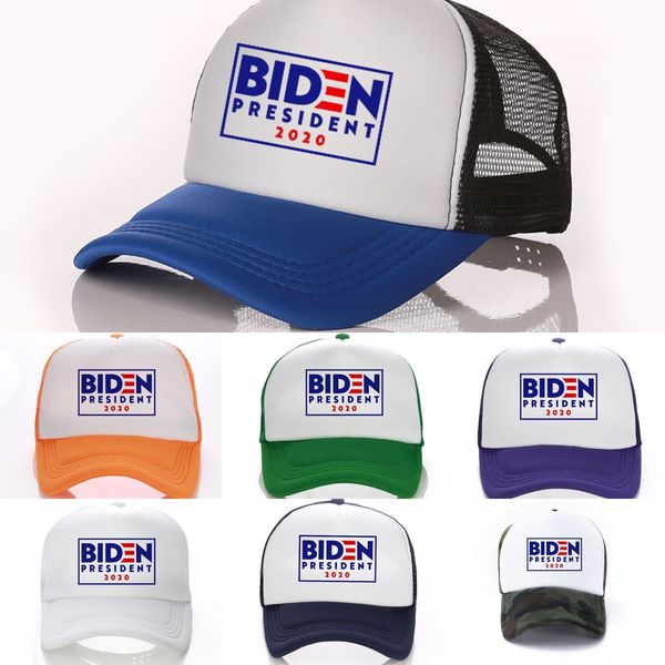 epj68 leisure styles wool winter new us biden embroidery 2020 biden knitted hat warm 20 new hat winter hats beanie cap party supplies, Blue;gray
epj68 leisure styles wool winter new us biden embroidery 2020 biden knitted hat warm 20 new hat winter hats beanie cap party supplies, Blue;gray