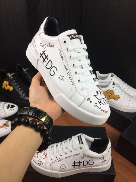 2020s new high-end custom fashion men's comfortable breathable casual shoes, fashion wild trend low-sneakers, original box packagin
2020s new high-end custom fashion men's comfortable breathable casual shoes, fashion wild trend low-sneakers, original box packagin
