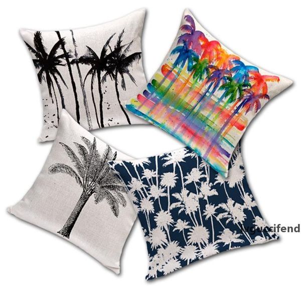 square abstract cocos nucifera printed cushion cover linen throw pillow cover sofa home decorative pillow case 45*45cm
square abstract cocos nucifera printed cushion cover linen throw pillow cover sofa home decorative pillow case 45*45cm