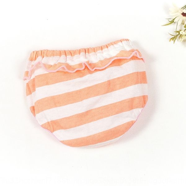 briefs girls cotton one-piece bread girls' baby lace baby briefs underpants underpants bread underwear 208v, Camo
briefs girls cotton one-piece bread girls' baby lace baby briefs underpants underpants bread underwear 208v, Camo