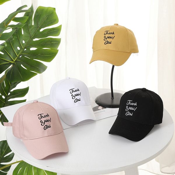 children's fashionable pointed cap summer vacation protection baby sun hat peaked cap boys and girls cartoon sun hat, Yellow
children's fashionable pointed cap summer vacation protection baby sun hat peaked cap boys and girls cartoon sun hat, Yellow