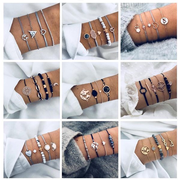 20 ил boho пиа еѬепаа каѬ еѬде лиев Ѭелок бѬале shell биеѬ паого gem, Black 
20 ил boho пиа еѬепаа каѬ еѬде лиев Ѭелок бѬале shell биеѬ паого gem, Black