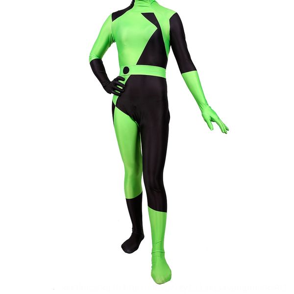 пряный девушка cosplay цельный сек ким шиго пряный девушка косплей один цельный колготки узкие брюки узкие брюки ким шиго, Black;red
пряный девушка cosplay цельный сек ким шиго пряный девушка косплей один цельный колготки узкие брюки узкие брюки ким шиго, Black;red