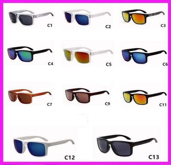 summer shade eyewear men sunglasses uv400 sun glasses cycling glasses women outdoor wind eye protector sunglasses cycling glasses, White;black
summer shade eyewear men sunglasses uv400 sun glasses cycling glasses women outdoor wind eye protector sunglasses cycling glasses, White;black