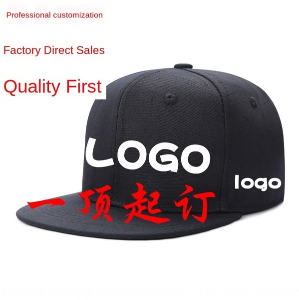 hip-hop baseball net hat baseball hip-hop korean style flat cap net cap empty hat embroidery, Blue;gray
hip-hop baseball net hat baseball hip-hop korean style flat cap net cap empty hat embroidery, Blue;gray