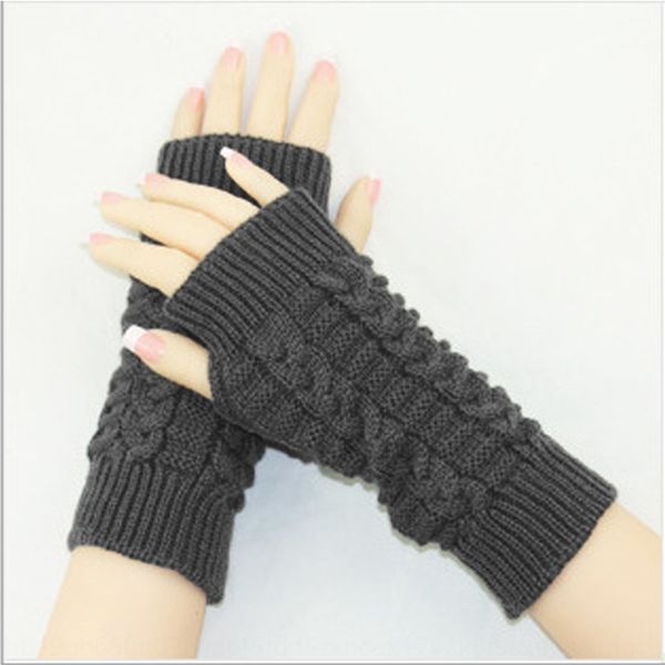 dew finger female touch screen warm warm and and lengthened gloves day-travel half-finger couple flat gloves, Blue;gray
dew finger female touch screen warm warm and and lengthened gloves day-travel half-finger couple flat gloves, Blue;gray