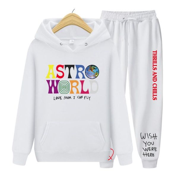 2020travis scoastroworld hope you are here hoodies fashion letters astroworld hoodie streetwear pants man pullover sweatshirt, Gray
2020travis scoastroworld hope you are here hoodies fashion letters astroworld hoodie streetwear pants man pullover sweatshirt, Gray