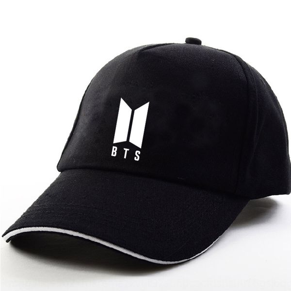 bts baseball makes matching cricket-cap hat baseball cap summer fashion bqm293, Blue;gray
bts baseball makes matching cricket-cap hat baseball cap summer fashion bqm293, Blue;gray