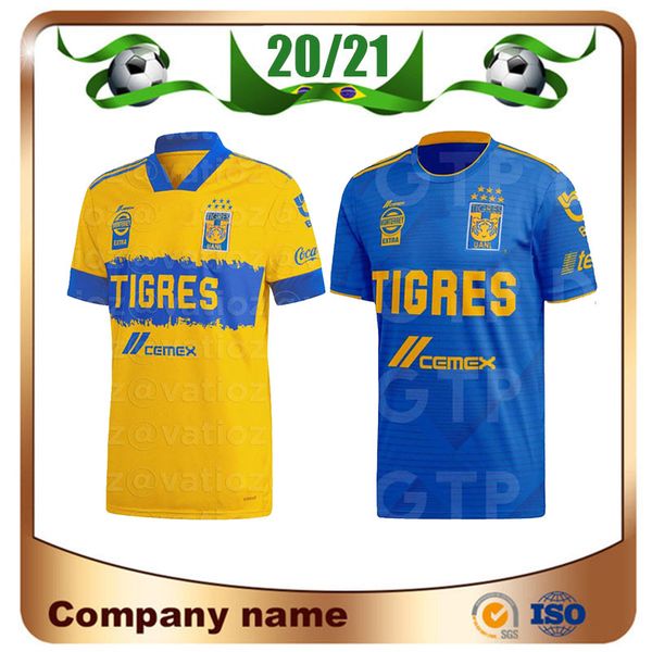 20/21 7 star naul tigres home soccer jerseys 2020 tigres away gignac camiseta de foot maillot soccer shirt third football uniform, Black;yellow
20/21 7 star naul tigres home soccer jerseys 2020 tigres away gignac camiseta de foot maillot soccer shirt third football uniform, Black;yellow