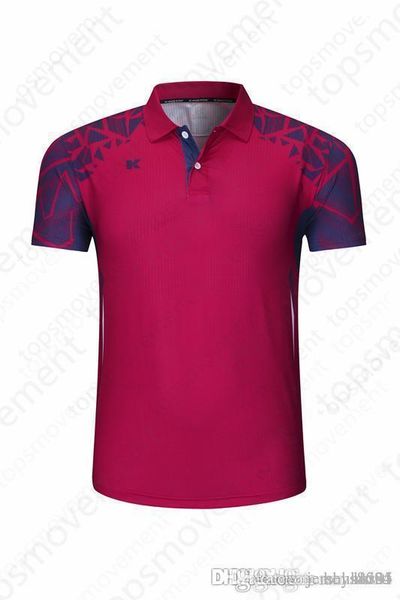 lastest men football jerseys outdoor apparel football wear 2020 00350a, Black;red
lastest men football jerseys outdoor apparel football wear 2020 00350a, Black;red