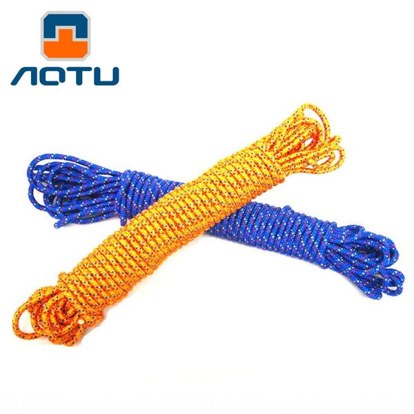 concave-convex 8mm outdoor climbing climbing camping hammock umbrella rescue at6723 safety umbrella rope safety rope
concave-convex 8mm outdoor climbing climbing camping hammock umbrella rescue at6723 safety umbrella rope safety rope