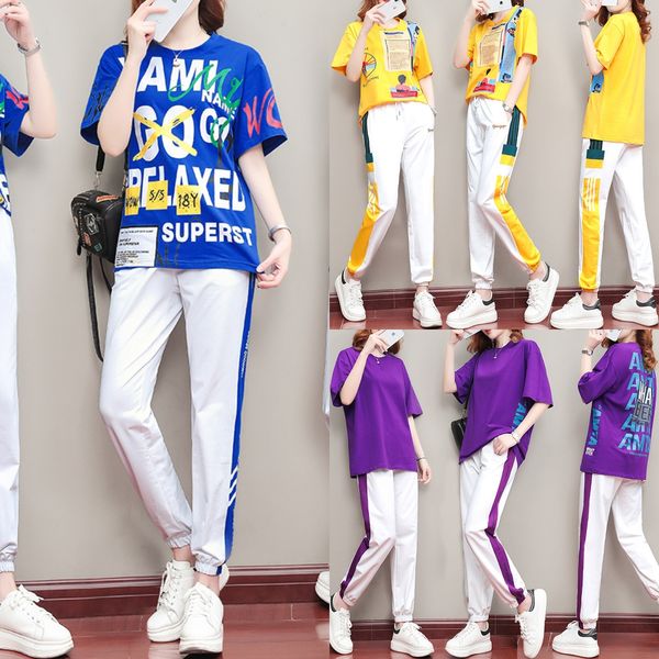 haori internet celebrity 2020 new hip hop style dancing leisure sportswear dance sports suit women's characteristic fashion drag ghost, Gray
haori internet celebrity 2020 new hip hop style dancing leisure sportswear dance sports suit women's characteristic fashion drag ghost, Gray