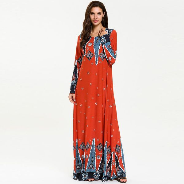 abaya robe femme caftan dubai turkey kaftan muslim hijab dress qatar uae omani abayas for women ramadan elbise islamic clothing
abaya robe femme caftan dubai turkey kaftan muslim hijab dress qatar uae omani abayas for women ramadan elbise islamic clothing