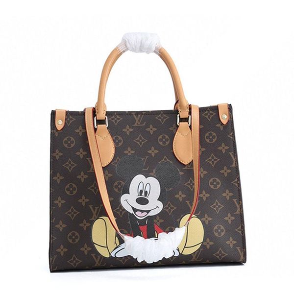 new women bag sac bandouli ère large capacity leather shoulder crossbody bag handle totes womens luxury designer bag handba
new women bag sac bandouli ère large capacity leather shoulder crossbody bag handle totes womens luxury designer bag handba