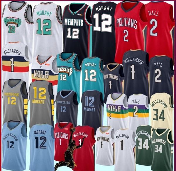 men kids zion 1 williamson college jerseys ja 12 morant lonzo 2 ball rj 9 barrett basketball jerseys s-xxl stock 2020 new jerseys, Black;red
men kids zion 1 williamson college jerseys ja 12 morant lonzo 2 ball rj 9 barrett basketball jerseys s-xxl stock 2020 new jerseys, Black;red