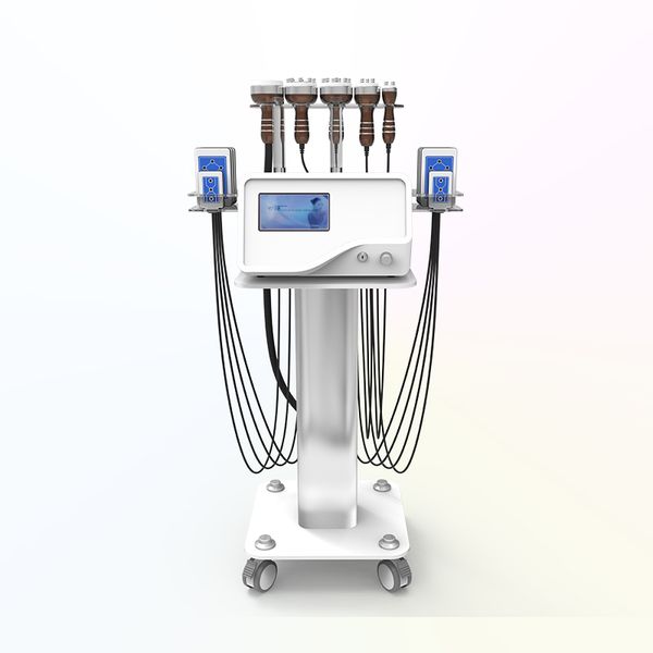 lipolaser body slimming machine cavitation rf body contouring beauty spa salon portable device china manufacturer price
lipolaser body slimming machine cavitation rf body contouring beauty spa salon portable device china manufacturer price