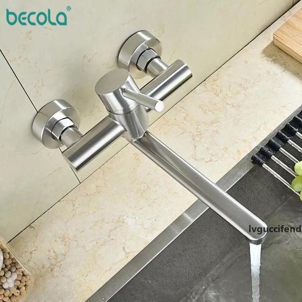 wall mounted shower faucet for bathroom long nose outlet sus304 stainless steel kitchen faucets accessories 360 rotate t200424
wall mounted shower faucet for bathroom long nose outlet sus304 stainless steel kitchen faucets accessories 360 rotate t200424